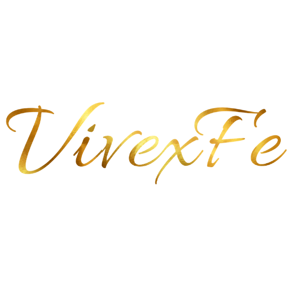 VIVE X FE